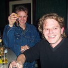 318693.jpg