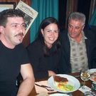318788.jpg