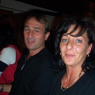 318794.jpg