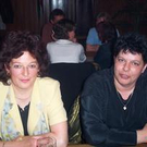 318796.jpg