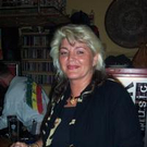 318804.jpg