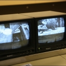 HK_Reisezielmuseum _9_.jpg