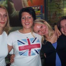 318829.jpg