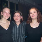 318832.jpg