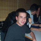 318837.jpg