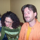 318819.jpg