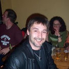 318820.jpg