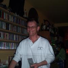 318821.jpg