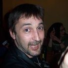 318823.jpg