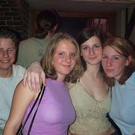 319290.jpg
