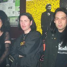 319811.jpg