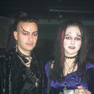 319833.jpg