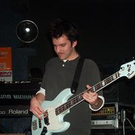 319839.jpg