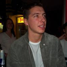319860.jpg