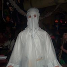 321193.jpg