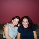 Salsa Night
