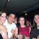 326067.jpg
