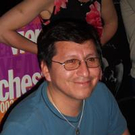 326072.jpg