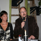 k-k-Verni bei Krista 0080.jpg
