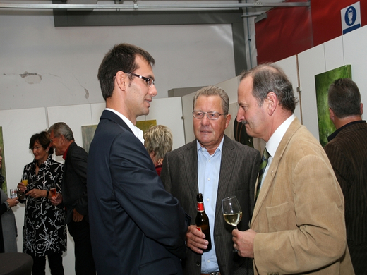 k-k-Verni bei Krista 0024.jpg