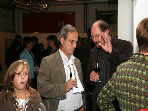 k-k-Verni bei Krista 0129.jpg