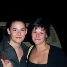 Salsa Night am Spielboden in Dornbirn