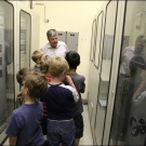 HK_Reisezielmuseum _13_.jpg