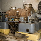 DSC_2832.jpg