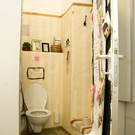 DSC_2873.jpg