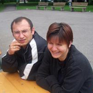 Sommerintegrationsfest der Grünen