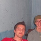 Jugendraum Hatlerdorf