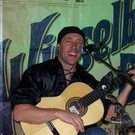 'Ploff Party' im Faerber´s