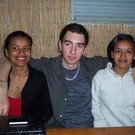 Platano Pelao in Lustenau