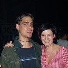 'NPC Evolution', Hohenems