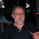 Grillfest Dr. Helmuth Mäser