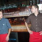 Schlossbräu in Dornbirn