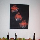 Eröffnung Pizzeria Capri