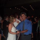 100 Jahre Musikschule Dornbirn