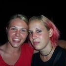 Motor Speed Party in der Sau