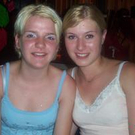 Motor Speed Party in der Sau