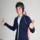 Topsim Siegerspringen