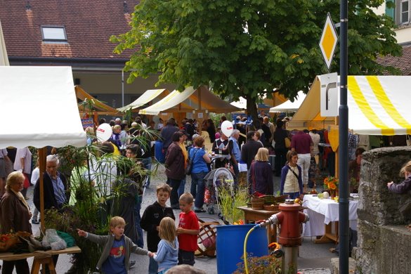 ApoUlrichMarkt 031.jpg