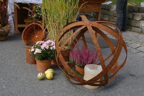 ApoUlrichMarkt 033.jpg