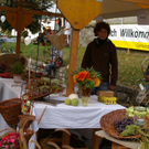 ApoUlrichMarkt 034.jpg