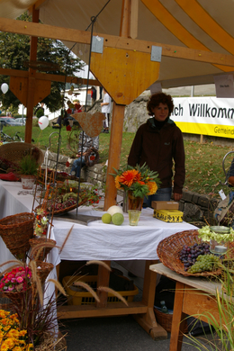 ApoUlrichMarkt 034.jpg