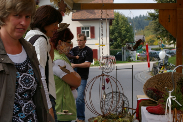 ApoUlrichMarkt 035.jpg
