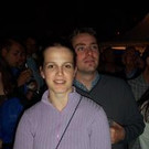 Staatsmeisterschaft im Sportklettern