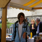 ApoUlrichMarkt 038.jpg