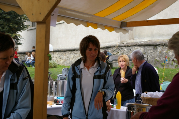 ApoUlrichMarkt 038.jpg