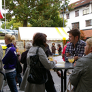 ApoUlrichMarkt 039.jpg